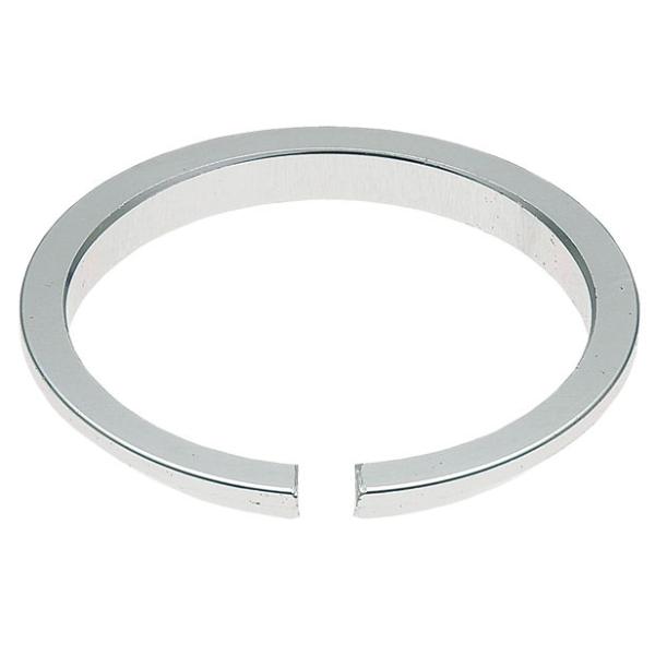 沖縄県への発送に送料無料は適用されません。購入金額に関わらず通常送料に別途加算されます。  タンゲ コンプレッションリング TG36CL用 商品のカラー・サイズについて 商品のカラーはディスプレイの種類等により、実物と異なって見える場合がご...