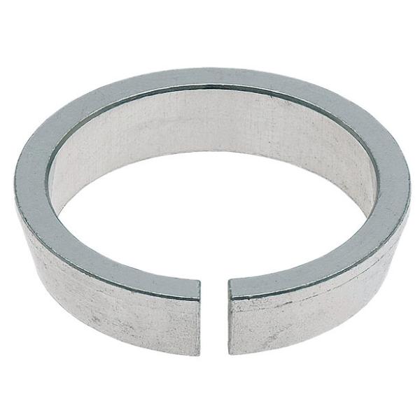 沖縄県への発送に送料無料は適用されません。購入金額に関わらず通常送料に別途加算されます。  タンゲ コンプレッションリング TG36DL用 商品のカラー・サイズについて 商品のカラーはディスプレイの種類等により、実物と異なって見える場合がご...