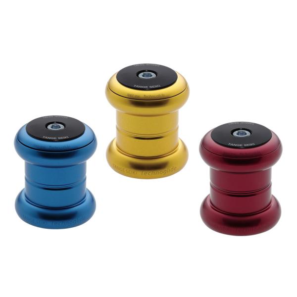 沖縄県への発送に送料無料は適用されません。購入金額に関わらず1,650円（税込）が通常送料に別途加算されます。