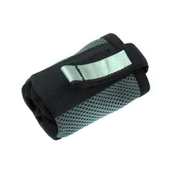 ※沖縄県への発送に送料無料は適用されません。購入金額に関わらず通常送料に別途加算されます。・携帯電話等に使用可能。 ・ステム/フレームなどにマジックテープで取り付け可能。 ※商品のカラーはディスプレイの種類等により、実物と異なって見える場合...