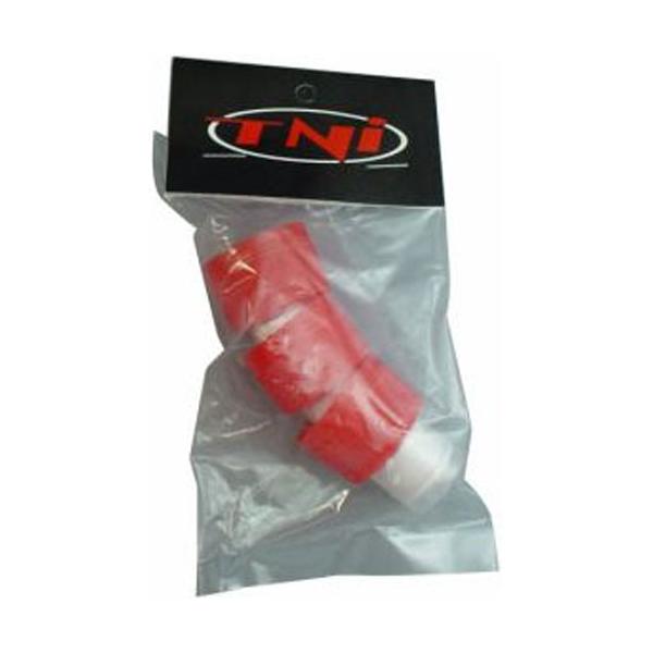 ※沖縄県への発送に送料無料は適用されません。購入金額に関わらず通常送料に別途加算されます。・3個入り　 ・ペットボトルに取り付けることで、自転車用ボトルの様に使用出来ます。 ※ほとんどのペットボトルに対応しますが、形状・サイズにより使用でき...