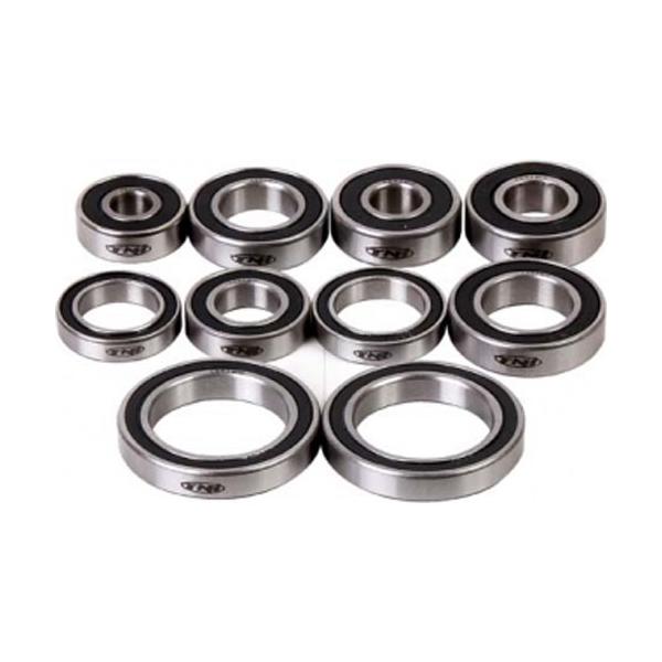 worldcycle_tni-h-cerasb6803