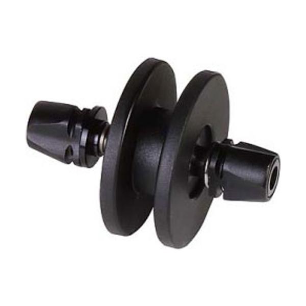 ※沖縄県への発送に送料無料は適用されません。購入金額に関わらず通常送料に別途加算されます。※商品のカラーはディスプレイの種類等により、実物と異なって見える場合がございます。色合いの相違による返品・交換はお受けできません。また、掲載商品の仕様...