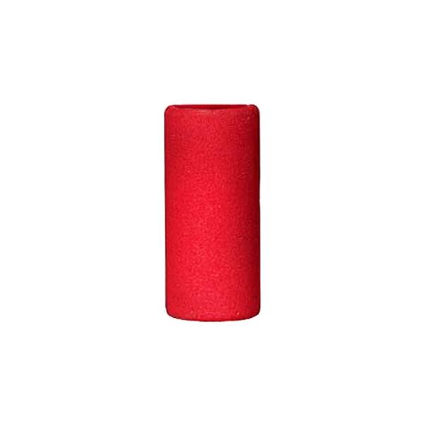 ※沖縄県への発送に送料無料は適用されません。購入金額に関わらず通常送料に別途加算されます。※商品のカラーはディスプレイの種類等により、実物と異なって見える場合がございます。掲載商品の仕様、ロゴ等のデザインは改良のため、変更される場合がござい...