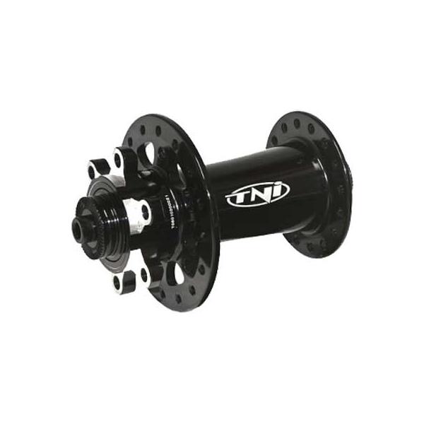 TNI 「ティーエヌアイ」 AL31W エボリューションディスクハブ XDR