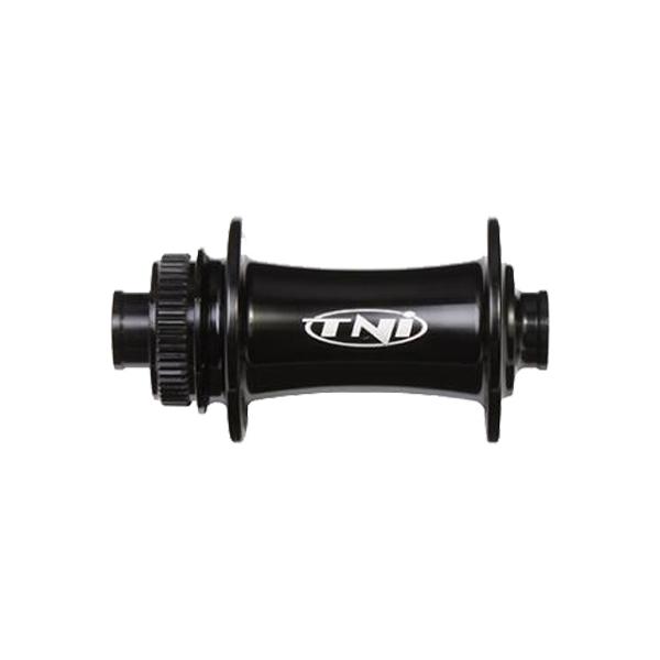 【新品】 TNI ティーエヌアイ REVO ROAD ディスク ハブ TNI REVO ディスク ハブ フロント : ワールドサイクル - 通販 - Yahoo