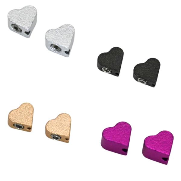 沖縄県への発送に送料無料は適用されません。購入金額に関わらず1,650円（税込）が通常送料に別途加算されます。  商品のカラーはディスプレイの種類等により、実物と異なって見える場合がございます。 掲載商品の仕様、ロゴ等のデザインは改良のため...