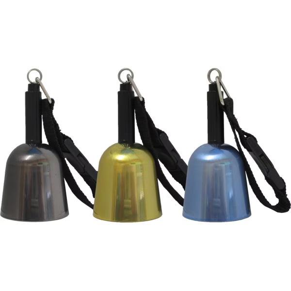 沖縄県への発送に送料無料は適用されません。購入金額に関わらず1,650円（税込）が通常送料に別途加算されます。