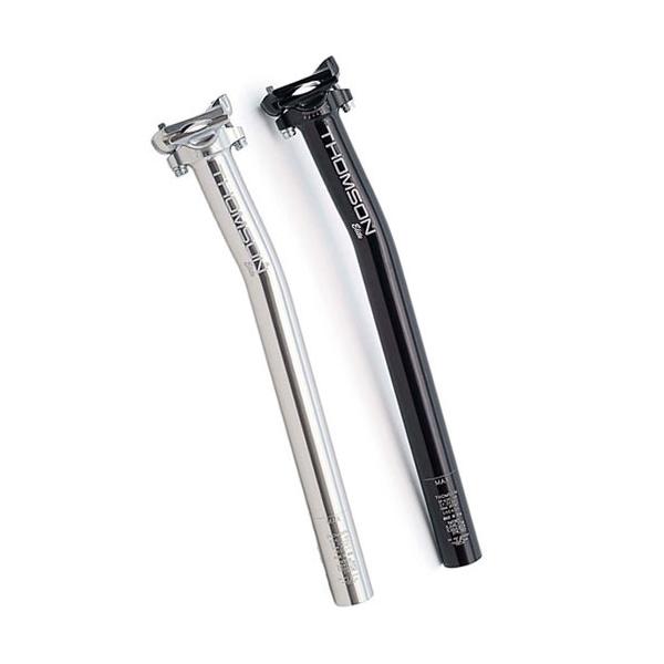 THOMSON Elite Seatpost トムソン シートポスト 自転車 Amazon | THOMSON(トムソン) ELITE ストレート シートポスト
