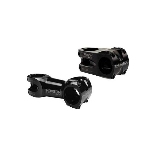 THOMSON（トムソン） ELITE X4 ステム 31.8mm 【自転車】【マウンテン