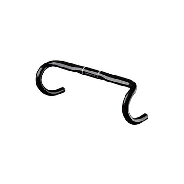 トムソン カーボン ドロップハンドル 31.8 トムソン CARBON DROP BARS AERO ROAD バークランプ径:31.8mm