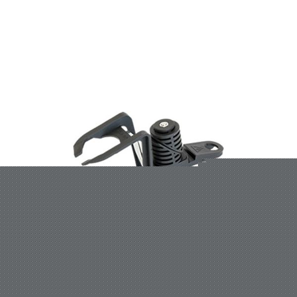 ※沖縄県への発送に送料無料は適用されません。購入金額に関わらず通常送料に別途加算されます。トピーク ディフェンダー FX279ER用パーツです。 商品のカラー・サイズについて 商品のカラーはディスプレイの種類等により、実物と異なって見える場...