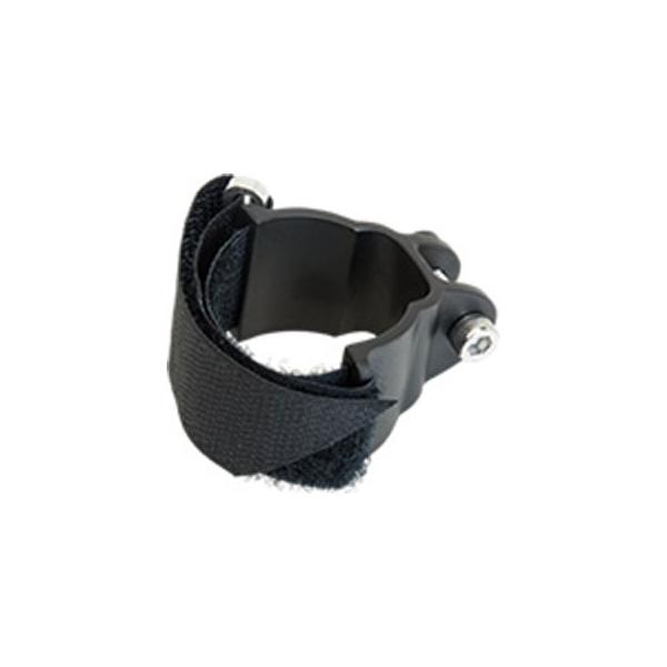 ※沖縄県への発送に送料無料は適用されません。購入金額に関わらず通常送料に別途加算されます。トピーク ディフェンダー TX、ディフェンダー iグロウ TXフロント 用パーツです。 商品のカラー・サイズについて 商品のカラーはディスプレイの種類...