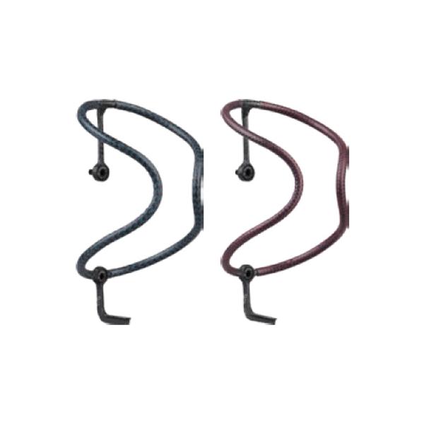 TOPEAK トピーク フェザー ケージ ケブラー カーボン G12 : ワールド