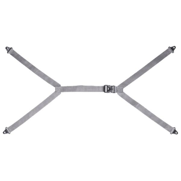 沖縄県への発送に送料無料は適用されません。購入金額に関わらず通常送料に別途加算されます。  パックゴー X、 パックゴー XS用 商品のカラー・サイズについて 商品のカラーはディスプレイの種類等により、実物と異なって見える場合がございます。...