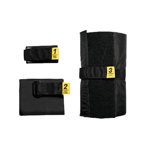 沖縄県への発送に送料無料は適用されません。購入金額に関わらず通常送料に別途加算されます。  パックゴー X、 パックゴー XS用 商品のカラー・サイズについて 商品のカラーはディスプレイの種類等により、実物と異なって見える場合がございます。...