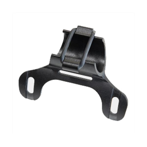 沖縄県への発送に送料無料は適用されません。購入金額に関わらず通常送料に別途加算されます。  ローディー TT、 ローディー TT ミニ用 ホルダー (フレーム装着用)  ラバーストラップ1個  商品のカラー・サイズについて 商品のカラーはデ...