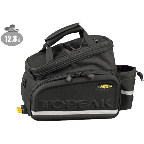 IBERA JP イベラ Ibera イベラ トランクバッグ 保温・保冷機能 IB-BA15