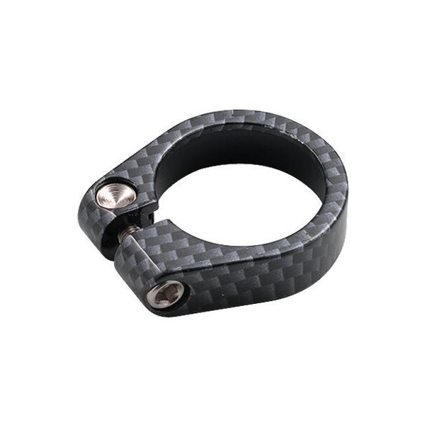 トライゴン みんな探してる人気モノ トライゴン