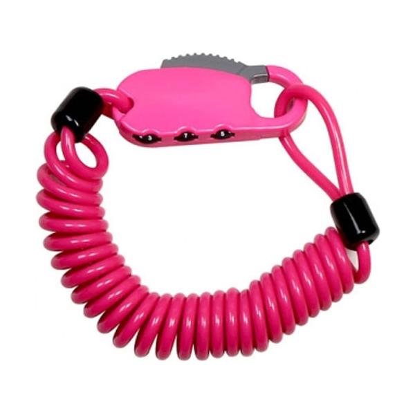 自転車用ロック スマートロックの人気商品・通販・価格比較 - 価格.com