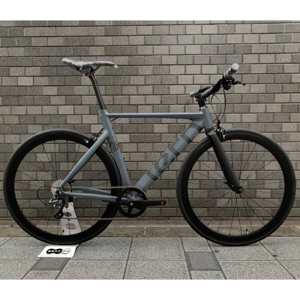 在庫あり】【送料無料】【代引不可】Tern ターン RIP リップ