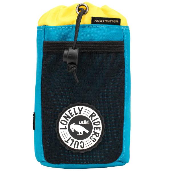 沖縄県への発送に送料無料は適用されません。購入金額に関わらず1,650円（税込）が通常送料に別途加算されます。  C-Holdは、水筒、傘、財布、鍵、携帯電話など、あらゆる持ち物をしっかりホールドします。 軽量設計でわずか77g  多くの自...