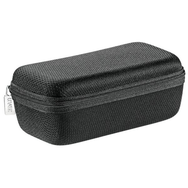 ※沖縄県への発送に送料無料は適用されません。購入金額に関わらず通常送料に別途加算されます。ウベックス eyewear case rectangle 商品のカラー・サイズについて 商品のカラーはディスプレイの種類等により、実物と異なって見える...