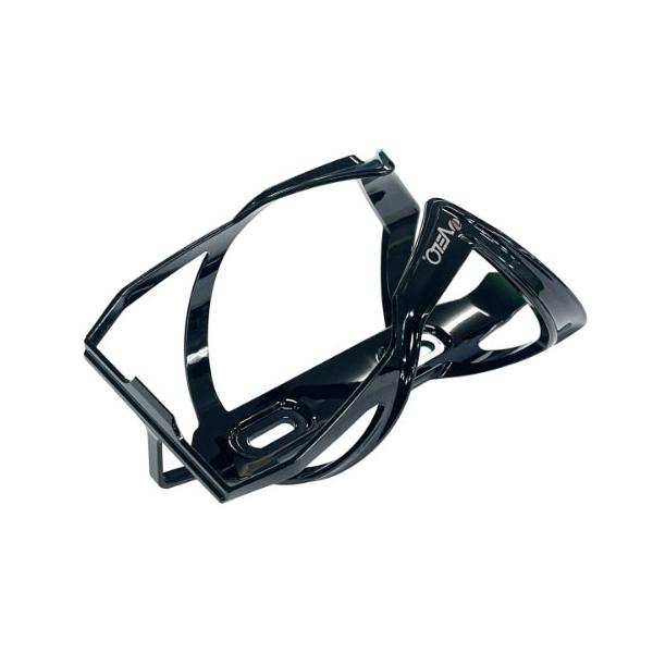 沖縄県への発送に送料無料は適用されません。購入金額に関わらず1,650円（税込）が通常送料に別途加算されます。  商品のカラーはディスプレイの種類等により、実物と異なって見える場合がございます。 掲載商品の仕様、ロゴ等のデザインは改良のため...