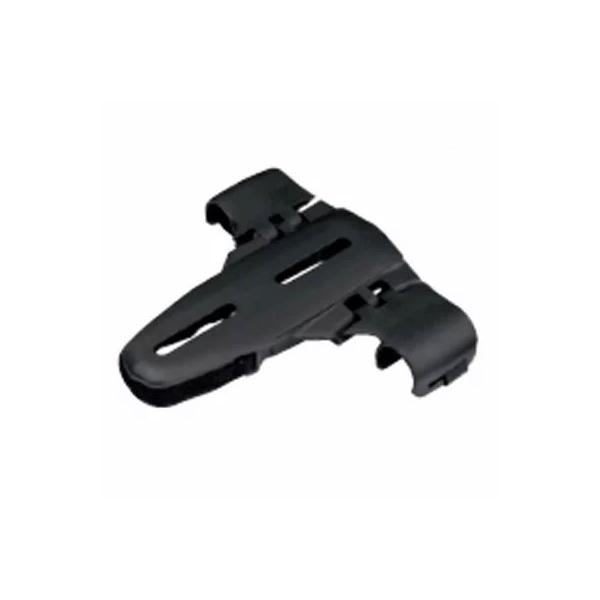 ※沖縄県への発送に送料無料は適用されません。購入金額に関わらず通常送料に別途加算されます。ビジョン METRON Hydration extension mount ブラック  商品のカラー・サイズについて 商品のカラーはディスプレイの種類...