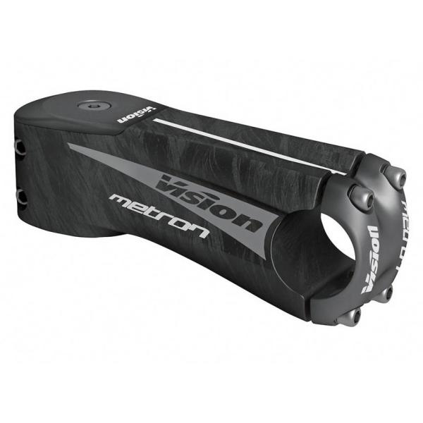 vision METRONカーボンステム ビジョン METRON CARBON ステム -6