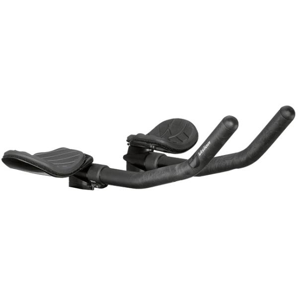 パーツ vision metron 4d Flat 400mm ビジョン METRON 4D KIT J-bend Ext. + Spacer V0183 : ワールド