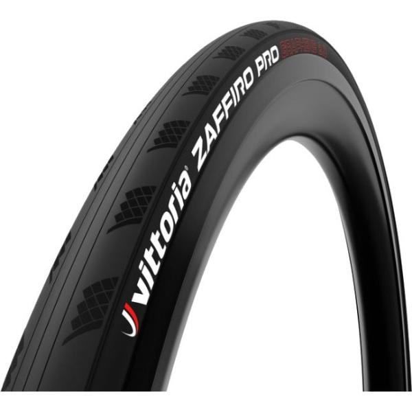 グリプロ⑤ 11x4.00-5 Toro TimeCutter Wheel & Tire OEM Replacement P/N