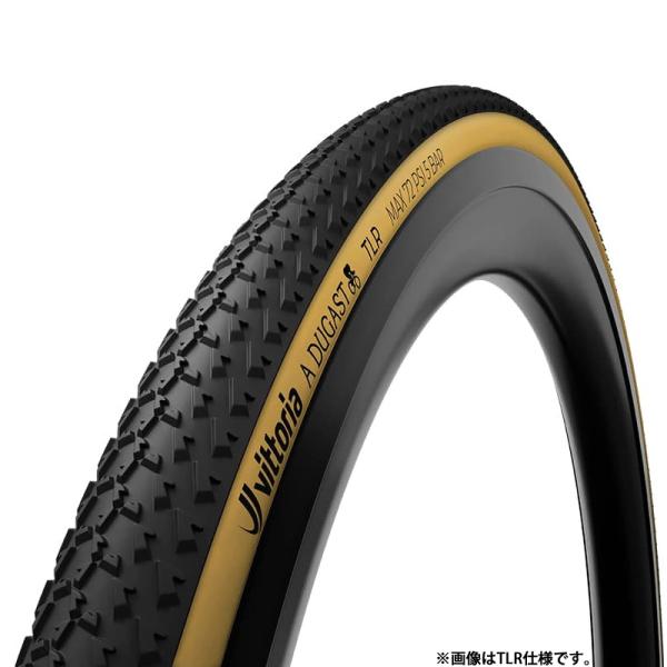 worldcycle_vit-s-sbirdtb3328p