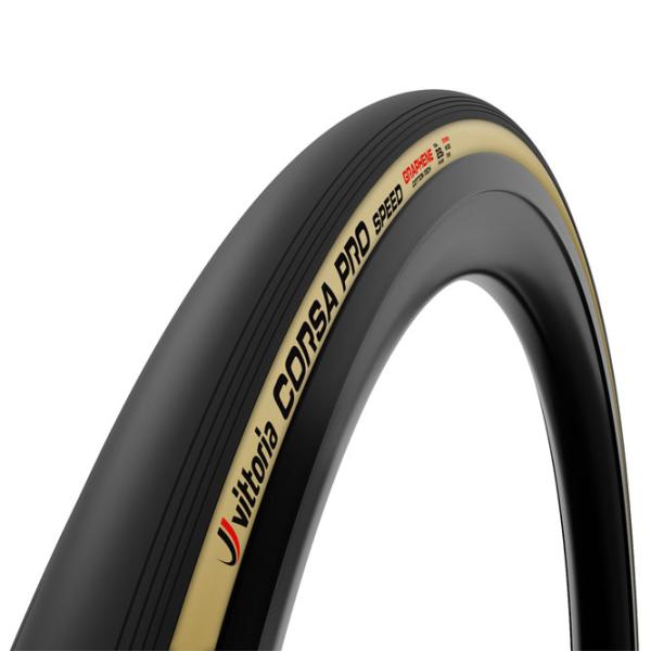 Amazon | Vittoria(ヴィットリア) CORSA TUBELESS READY G2.0