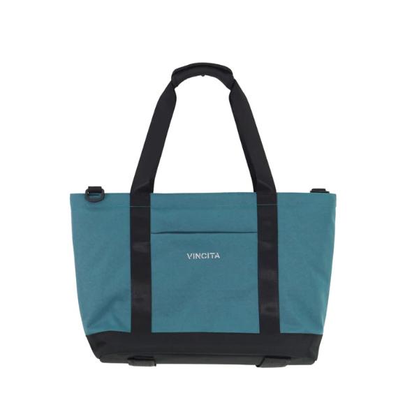 TAフロントバッグ Amazon.co.jp: Vincita X-Cooper 防水フロントバッグ