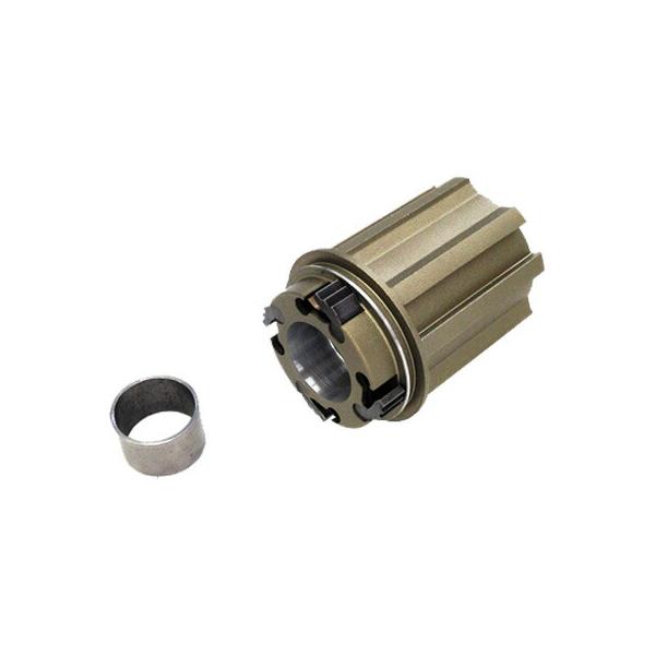 ※沖縄県への発送に送料無料は適用されません。購入金額に関わらず通常送料に別途加算されます。〜2016年モデル対応品。 ※現行のキッカースマートに互換性はありません。2016モデルまでの旧世代用です。  商品のカラー・サイズについて 商品のカ...