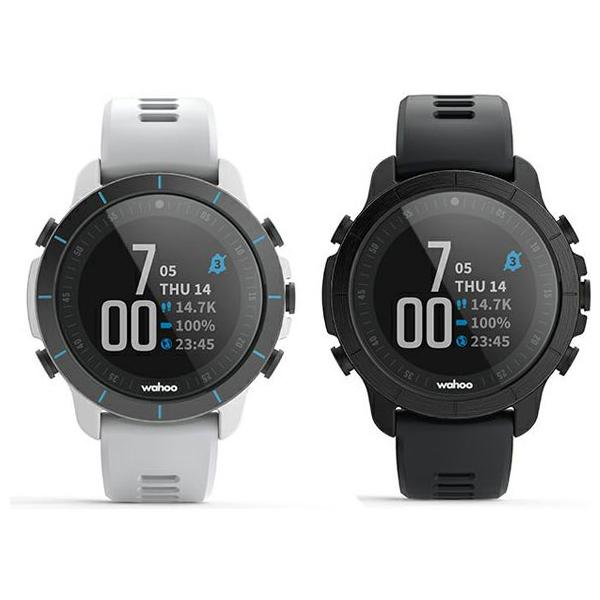 wahoo - 未使用 wahoo ELEMNT RIVAL　ワフー エレメント ライバル Amazon | WAHOO(ワフー) ELEMNT RIVAL(エレメント ライバル