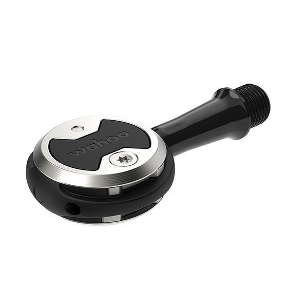 沖縄県への発送に送料無料は適用されません。購入金額に関わらず通常送料に別途加算されます。  最も多用途、すべてのレベルのライダーにマッチするCOMP。 独自のクリップインシステムはそのままに、全面リニューアルシールドベアリングでメンテナンス...