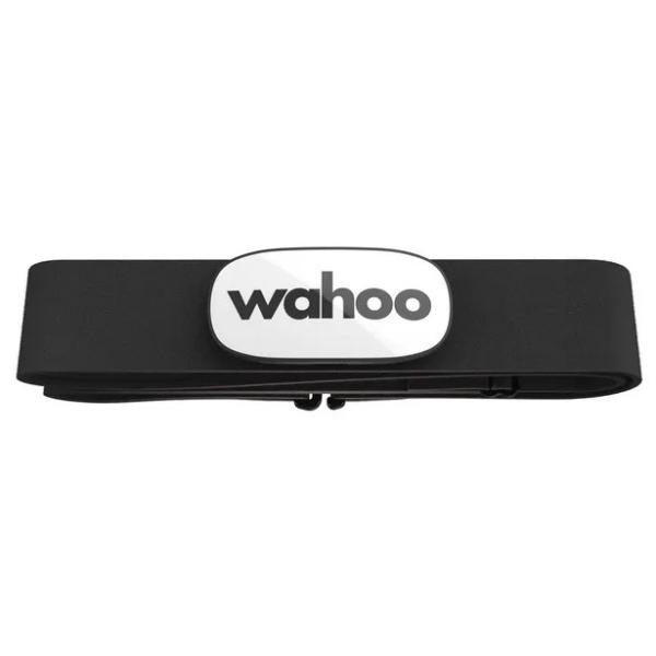 沖縄県への発送に送料無料は適用されません。購入金額に関わらず1,650円（税込）が通常送料に別途加算されます。  ボタン電池式から充電式となり、本体はさらに薄く、ストラップも快適なつけ心地になり、より使いやすくアップデートされています。 本...