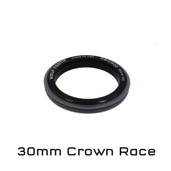 沖縄県への発送に送料無料は適用されません。購入金額に関わらず通常送料に別途加算されます。  41/30 1_1/8”用クラウンレース 商品のカラー・サイズについて 商品のカラーはディスプレイの種類等により、実物と異なって見える場合がございま...