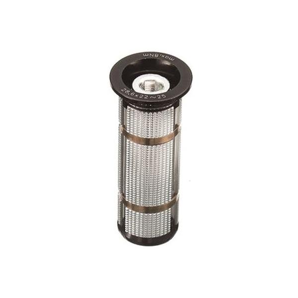 沖縄県への発送に送料無料は適用されません。購入金額に関わらず通常送料に別途加算されます。  XHS-18-65 コラムエクスパンダー 65mm 商品のカラー・サイズについて 商品のカラーはディスプレイの種類等により、実物と異なって見える場合...