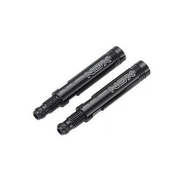 りんご 新品タグ付 お顔厳選 ヴァネロペ 24時間以内発送 パルパルーザ 新品】【フィットネス/健康/ダイエット/トレーニング