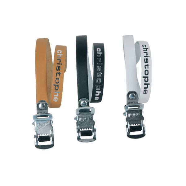 ※沖縄県への発送に送料無料は適用されません。購入金額に関わらず通常送料に別途加算されます。ヴィンテージデザインのトゥーストラップです。■素材:レザー■長さ:370mm(カタログ値)■2本入り ※商品のカラーはディスプレイの種類等により、実物...