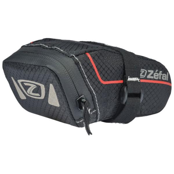 ※沖縄県への発送に送料無料は適用されません。購入金額に関わらず通常送料に別途加算されます。●素材:420D リップストップポリエステル●カラー:ブラック●容量:0.3L※商品のカラーはディスプレイの種類等により、実物と異なって見える場合がご...