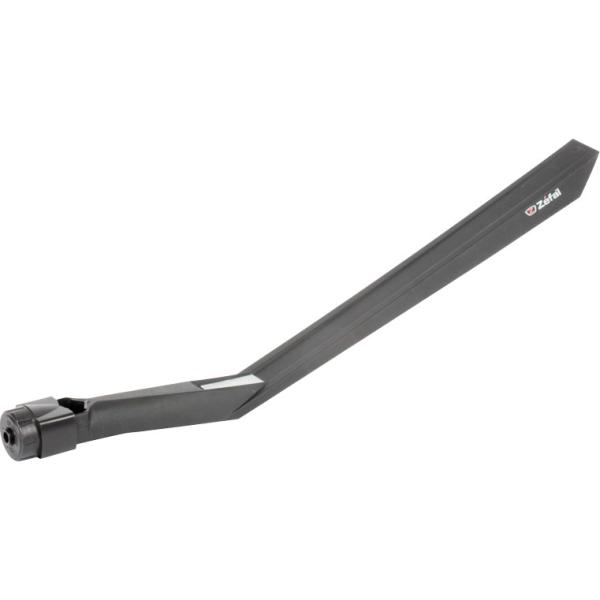 ※沖縄県への発送に送料無料は適用されません。購入金額に関わらず通常送料に別途加算されます。シートピラー径Φ25~32mmに取付可能 ■Blade width:From 47 to 60 mm / From 1.9" to 2.4" ■Mat...