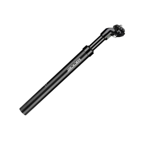 BROOKS サドル ZOOM シートポスト セット worldcycle_zom-t-zoom-sseat