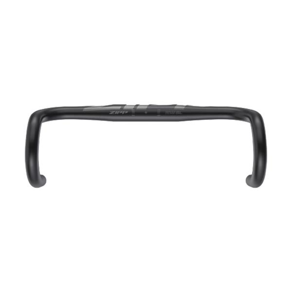 ZIPP Service Course SL-70 Handlebar マットブラック