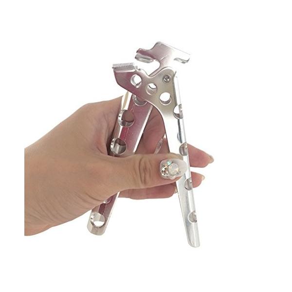  ͂ Ώh~  A~nh NbLOpi 