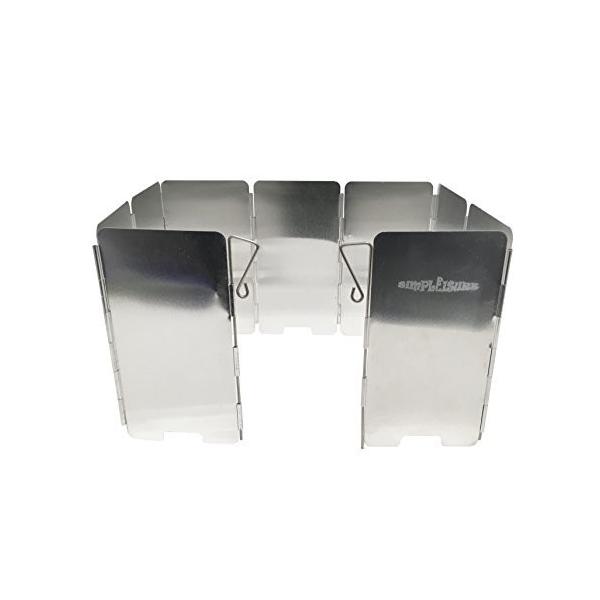 Simpleisure 超豪華4点セット 防災グッズ ポケットストーブ 固形燃料15g 個 風防 ライター ポイント消化 Buyee 日本代购平台 产品购物网站大全 Buyee一站式代购 Bot Online