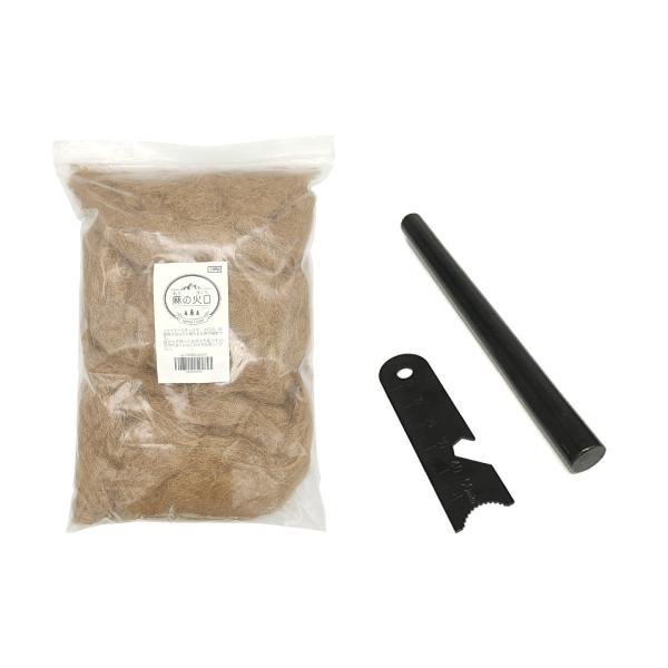 ̉Ό t@C[X^[^[ Zbg AEghA Lv ToCoObY ΋N 